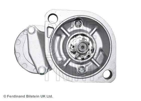 BLUE PRINT Стартер ADZ91226C